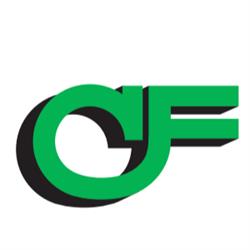 CIEFFE FILATI SRL