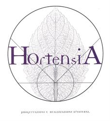 Hortensia Garden Designer