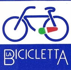 Cicli Magaia di Maccarana Maurizio