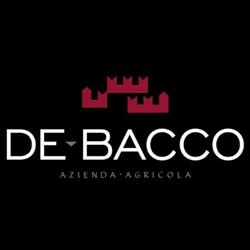 Soc. Agr. De Bacco Pietro