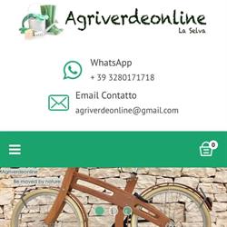 La Selva - Agriverdeonline