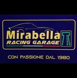 Mirabella Racing