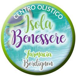 Isola Benessere