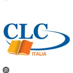 Libreria CLC