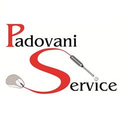 Padovani Service