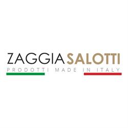 Zaggia Salotti