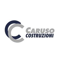 Caruso Costruzioni Spa