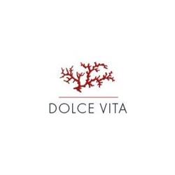 DolceVita - Rooftop Bar & Restaurant