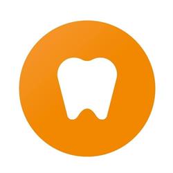 Medicenter Civitanova Marche: il tuo dentista di famiglia