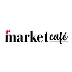 FMarket