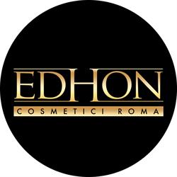 Edhon Cosmetics Srls