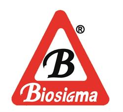 Biosigma S.p.A.