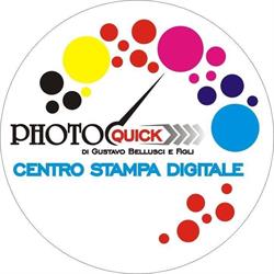 Photo Quick di G. Bellusci e Figli s.n.c.