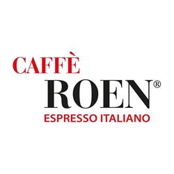 Torrefazione Caffè Roen