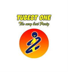 Tubest One Animazione