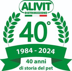 Alivit Distribuzione s.r.l.