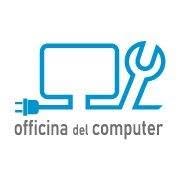Officina del computer