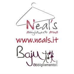 Baju