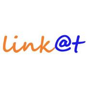 Linkat Srl