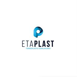Etaplast S.p.A.