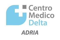 Centro Medico Delta