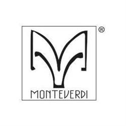 Conceria Monteverdi S.r.l