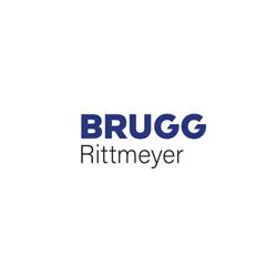 Rittmeyer Italiana