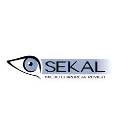 SEKAL microchirurgia Rovigo