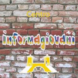 Informagiovani Comacchio