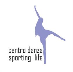 Centro Danza Sporting Life