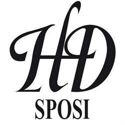 HD Sposi SRLS
