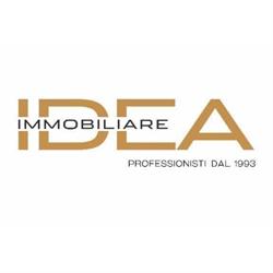 IDEA IMMOBILIARE S.R.L