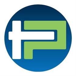 Tubiplast S.p.a.