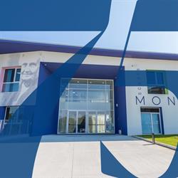 Montessori