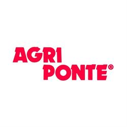 Agri Ponte S.r.l.s.