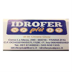 Idrofer Più