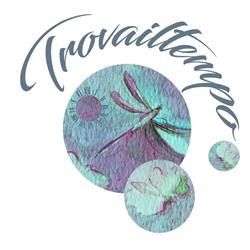 Circolo TrovailTempo