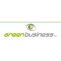 Green Business