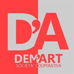 Dem'Art Società Cooperativa