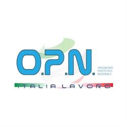 OPN ITALIA LAVORO