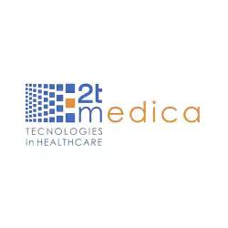 2TMedica