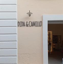 Dida & Camillo