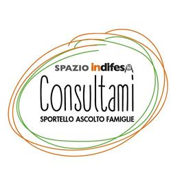 CONSULTAMI - sportello di ascolto