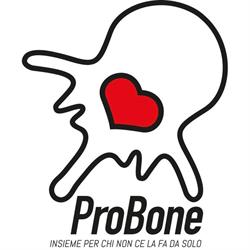 PROBONE ITALIA ONLUS