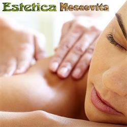 Centro Estetico Estetica Moscovita