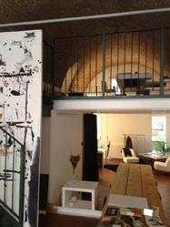 Immobiliare le Volte