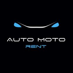 Auto Moto Rent