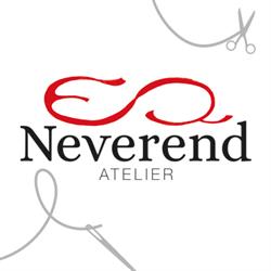 Atelier Never End