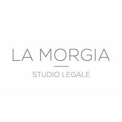 STUDIO LEGALE LA MORGIA