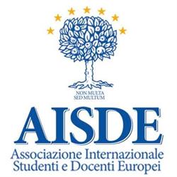 Associazione Aisde